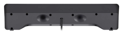 Акустика Defender Z2 6 W, USB (65102) [203891]