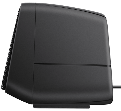 Акустика Defender J2 6Вт USB Black (65962) [203818]
