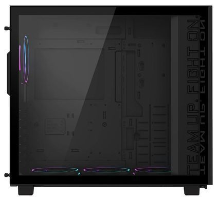 Корпус Gigabyte Aorus C400 Glass (GB-AC400G) [618416]