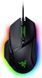 Миша Razer Basilisk V3 35K, RGB, USB-A, чорний (RZ01-05230100-R3M1) [104161], фото 1