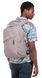 Рюкзак Thule Campus Notus 20L TCAM-6115 Tinted Taupe (3205201) [201725], фото 5