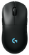 Миша Logitech G PRO 2 Wireless LIGHTSPEED - BLACK (L) (910-007295) [200842], фото 1