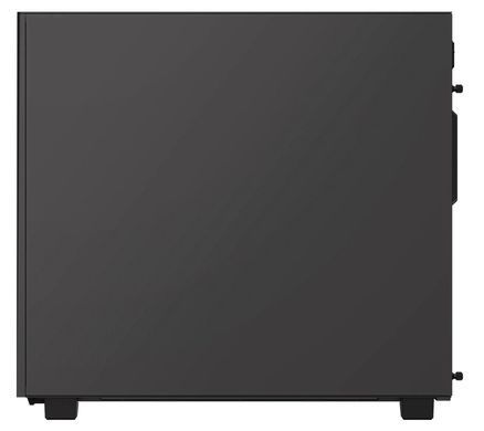 Корпус Gigabyte Aorus C400 Glass (GB-AC400G) [618416]