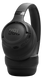 Гарнітура JBL TUNE 780NC Black (JBLT780NCBLK) [203392], фото 3