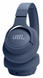 Гарнітура JBL TUNE 720BT Blue (JBLT720BTBLU) [201633], фото 5