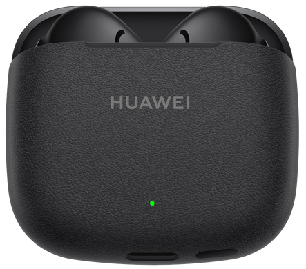 Гарнітура Huawei Freebuds SE 3 Black (55037988) [201418]