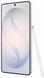 Смартфон Samsung Galaxy S26 Ultra 12/256Gb ZWD White (SM-S948BZWDEUC) [204366], фото 7