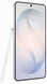 Смартфон Samsung Galaxy S26 Ultra 12/256Gb ZWD White (SM-S948BZWDEUC) [204366], фото 14