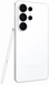 Смартфон Samsung Galaxy S26 Ultra 12/256Gb ZWD White (SM-S948BZWDEUC) [204366], фото 5