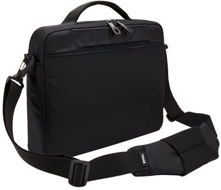 Сумка Thule Subterra MacBook Attache 13" TSA-313 Black (3204084) [200627]