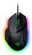 Миша Razer Basilisk V3 35K, RGB, USB-A, чорний (RZ01-05230100-R3M1) [104161], фото 2