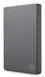 Запам&rsquo;ятовувальний пристрій на жорстких дисках HDD USB3 2TB EXT.BLACK SEAGATE (STJL2000400) [501329], фото 1
