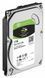 Накопичувач HDD SATA 1.0TB Seagate BarraCuda 7200rpm 64MB (ST1000DM010) [607986], фото 2
