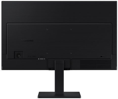 Монiтор Samsung 22" LS22D300G IPS Black 100Hz (LS22D300GAIXUA) [615954]