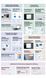 Планшет PAD100 BLUE 12" 256GB OSCAL (PAD100 6GB BLUE) [504270], фото 32