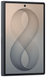 Смартфон Samsung Galaxy Fold 8 12/256Gb ZKB Graphite (SM-F971BZKBSEK) [204802], фото 2