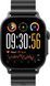 Смарт-годинник Realme (Watch 5 Black_EU) [613977], фото 2
