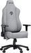 Крісло для геймерів Anda Seat Novis Size L Gray Fabric (AD23-L-01-G-F) [614727], фото 1