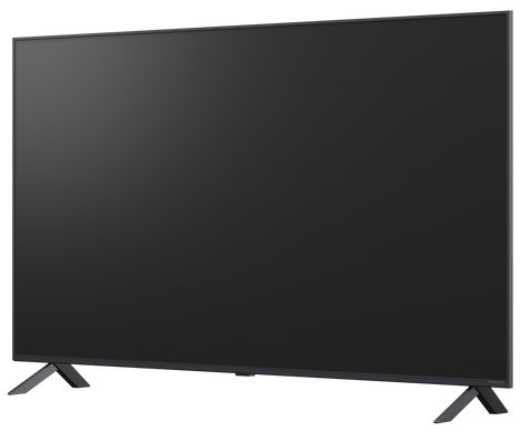 LED-телевізор LG (55NANO90A6B) [200503]