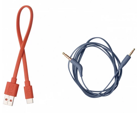 Гарнітура JBL TUNE 720BT Blue (JBLT720BTBLU) [201633]