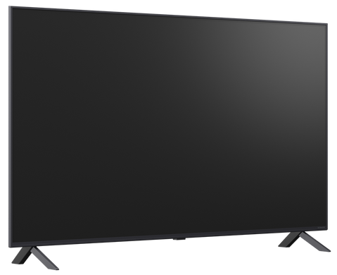 LED-телевізор LG (55NANO90A6B) [200503]