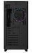 Корпус Gigabyte Aorus C400 Glass (GB-AC400G) [618416], фото 7