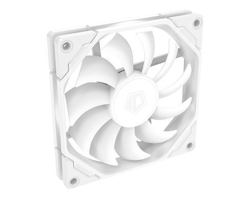 Вентилятор ID-Cooling (TF-9215-W) [609008]