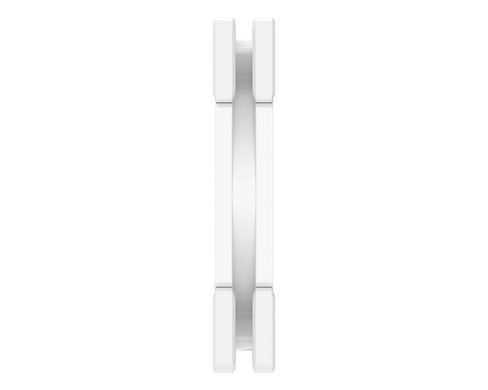 Вентилятор ID-Cooling (TF-9215-W) [609008]