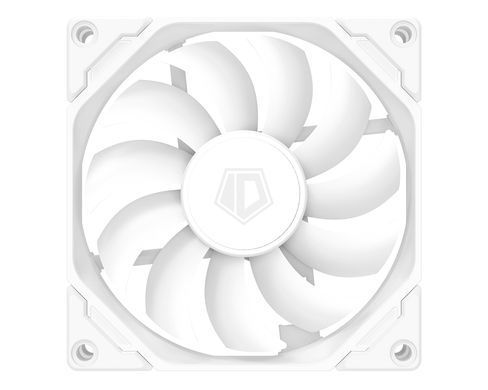 Вентилятор ID-Cooling (TF-9215-W) [609008]