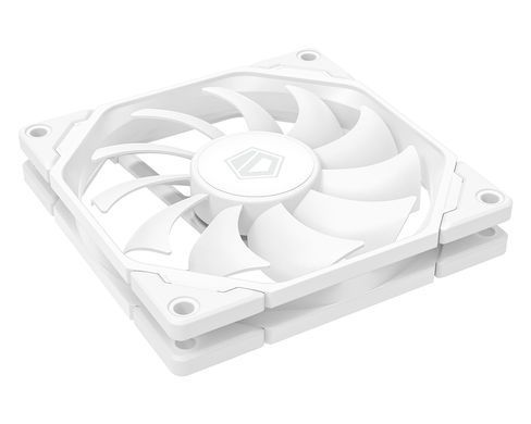 Вентилятор ID-Cooling (TF-9215-W) [609008]