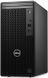 Комп'ютер персональний DELL OptiPlex 7020 MT, Intel i3-12100, 8GB, F512GB, UMA, кл+м, Lin (N102O7020MT_UBU) [11756], фото 2
