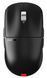 Миша бездротова PULSAR X2A eS Size2 4K (8K Wired) чорна (PX2AES21) [503395], фото 1