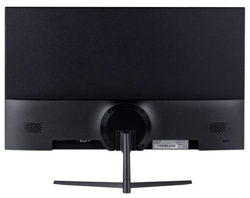 Монітор Prologix 23.8" IPS Black 100Hz (PL2424HD) [605564]