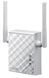 Розширювач покриття WiFi ASUS RP-N12 N300 1хFE LAN (90IG01X0-BO2100) [113751], фото 5