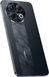 Смартфон TECNO Spark 30 PRO (KL7) 6.78" 8/128ГБ, 2SIM, 5000мА&bull;год, Obsidian Edge (4894947047435) [11297], фото 5