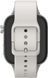 Смарт-годинник Xiaomi Redmi Watch 6 Silver Gray (BHR08CUGL) [621050], фото 1
