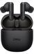 Гарнітура Dell Pro Plus Earbuds - EB525 (520-BBNM) [113849], фото 2