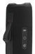 Акустична система портативна з БТ JBL (JBLFLIP7BLK) [503458], фото 9