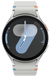 Смарт годинник Samsung Galaxy Watch 7 44mm Silver (SM-L310NZSASEK) [202014], фото 2