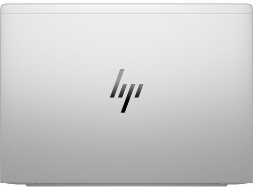 Ноутбук HP EliteBook 6 G1i 13.3" WUXGA IPS, 300n/U5-225U (4.8)/16Gb/SSD512Gb/Intel Gr/FPS/Підсв/DOS (AU7N7AV_V4) [403671]