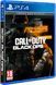 Гра консольна PS4 Call of Duty: Black Ops 6, BD диск (1147957) [106220], фото 3