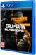 Гра консольна PS4 Call of Duty: Black Ops 6, BD диск (1147957) [106220], фото 2
