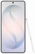 Смартфон Samsung Galaxy S26 Ultra 12/256Gb ZWD White (SM-S948BZWDEUC) [204366], фото 6