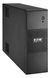 Джерело безперебiйного живлення Eaton 5S 1500i (5S1500I)
