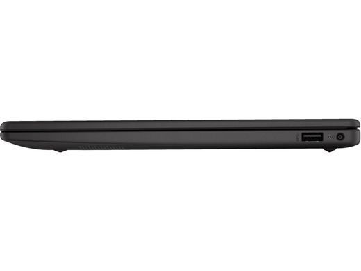 Ноутбук HP 245-G10 14" FHD IPS, AMD R3-7330U, 16GB, F512GB, UMA, Win11, чорний (B39TGAT) [110398]