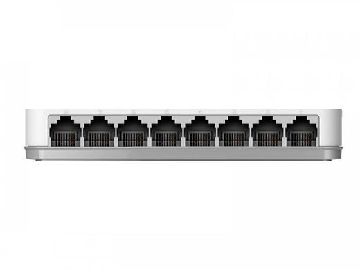 Комутатор D-Link (DES-1008C/B1A) [617678]