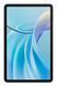 Планшет PAD100 BLUE 12" 256GB OSCAL (PAD100 6GB BLUE) [504270], фото 4
