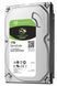 Накопичувач HDD SATA 1.0TB Seagate BarraCuda 7200rpm 64MB (ST1000DM010) [607986], фото 3
