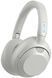 Навушники Over-ear Sony ULT WEAR BT 5.2, ANC, AAC, LDAC, Wireless, Mic, Білий (WHULT900NW.CE7) [107417], фото 1
