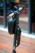 Сумка для електросамоката NINEBOT SEGWAY BLACK фронтальна (AC.00.0000.38) [805441], фото 4